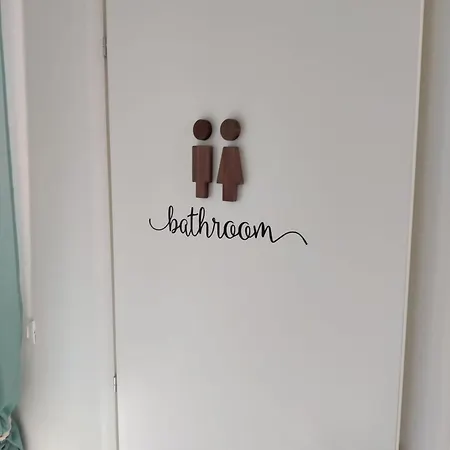 Travel Apartman